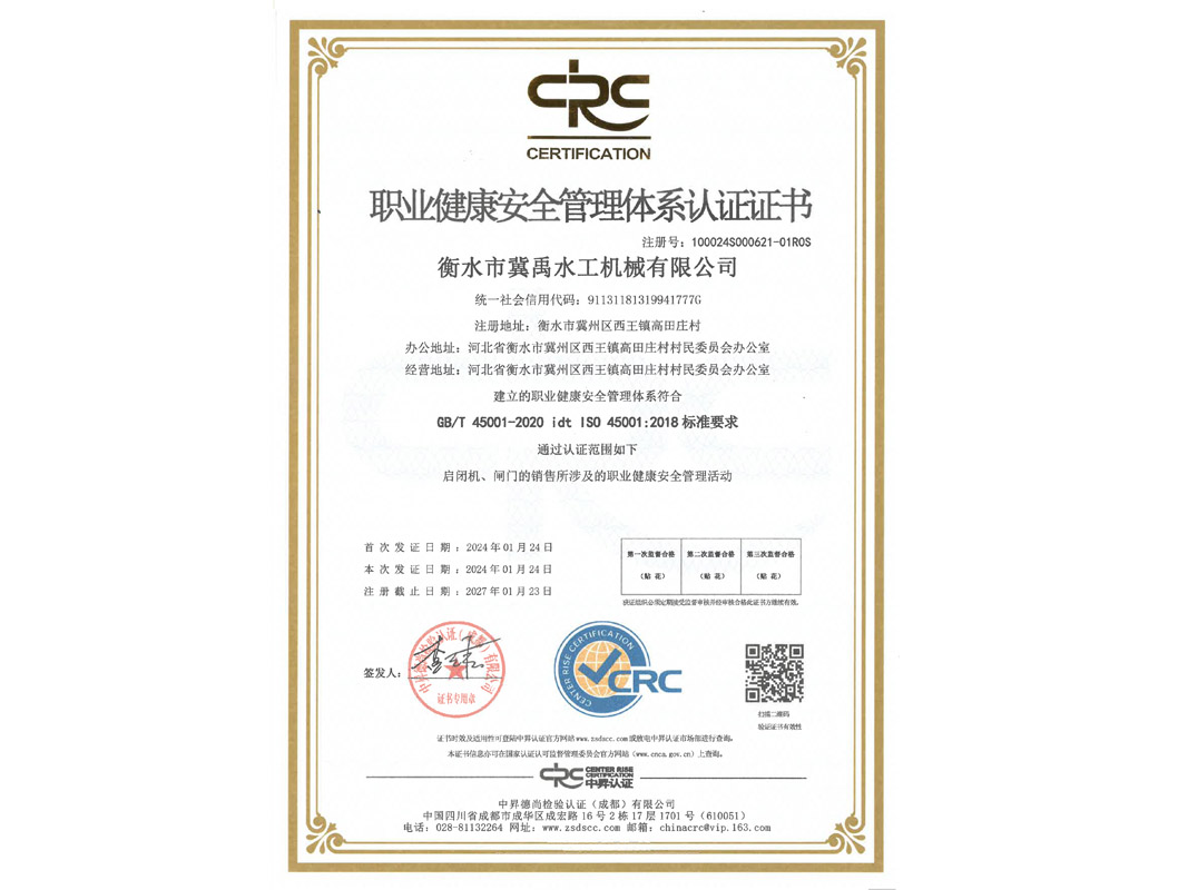 �I(y��)������ȫ�����wϵ�J(r��n)�C�C��