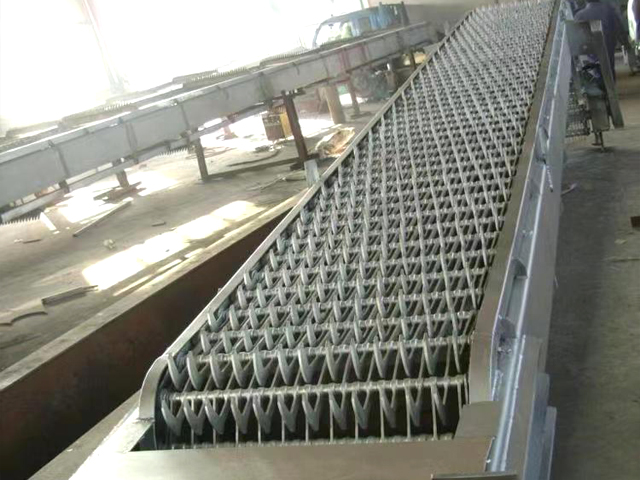 ���Xʽ���D(zhu��n)���ۙC(j��)