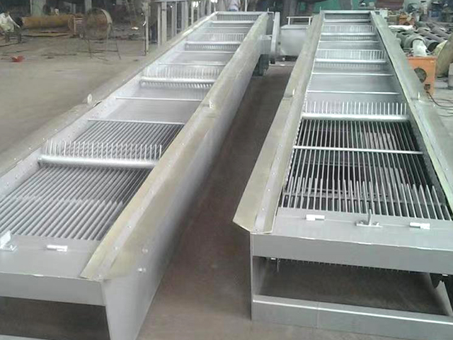 ���D(zhu��n)ʽ���ۙC(j��)