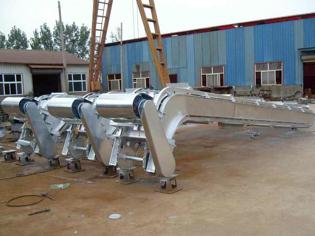 ���D(zhu��n)ʽ���ۙC(j��)