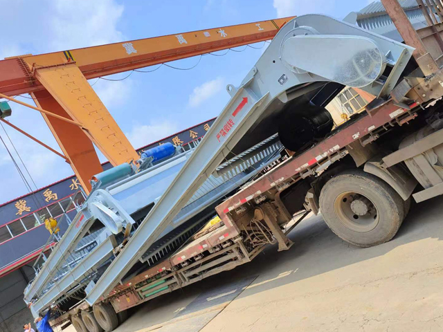 ���D(zhu��n)ʽ���ۙC(j��)