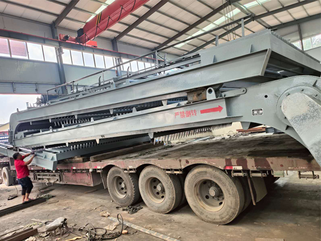 ���D(zhu��n)ʽ���ۙC(j��)