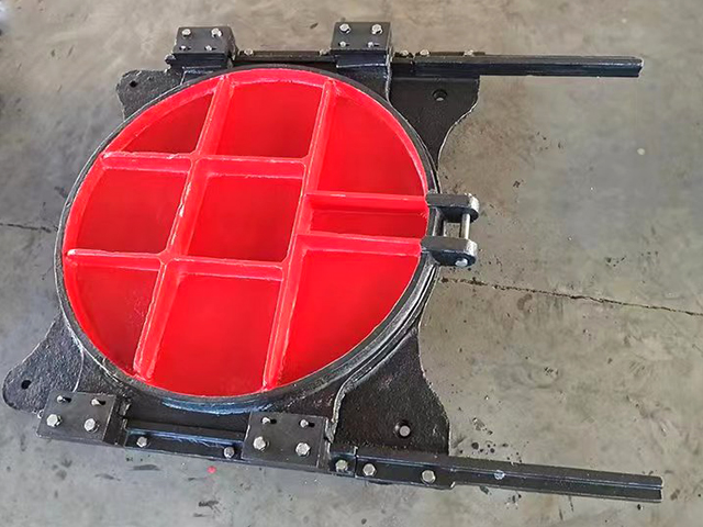 ��~�T�F�A�l�T(m��n)