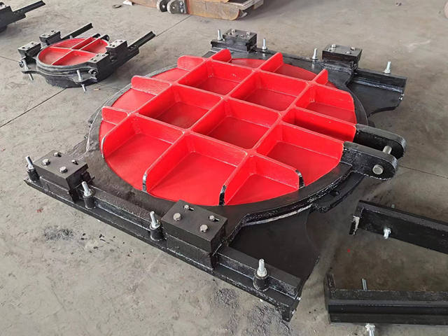 �T�F��~�A�l�T(m��n)