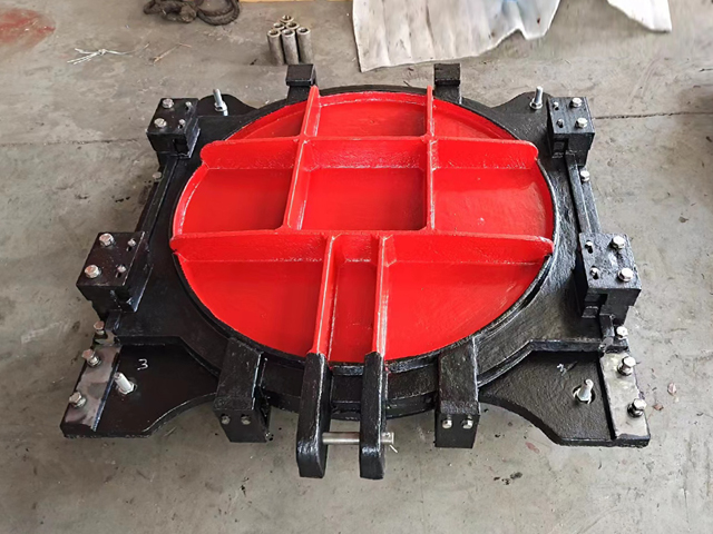 �T�F��~�A�l�T