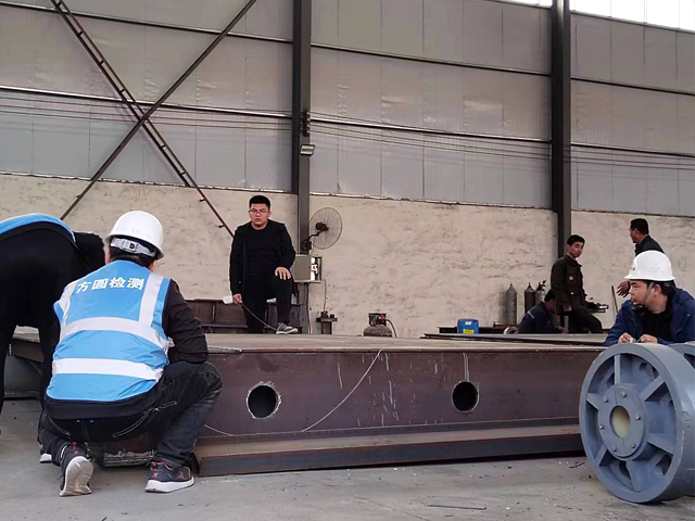 ����l�T(m��n)�z�y(c��)��