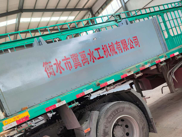 ��l�T(m��n)��(zh��n)��l(f��)؛��