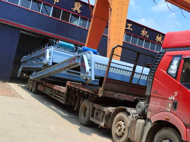 ���ۙC(j��)�l(f��)؛��